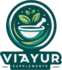 Vitayur